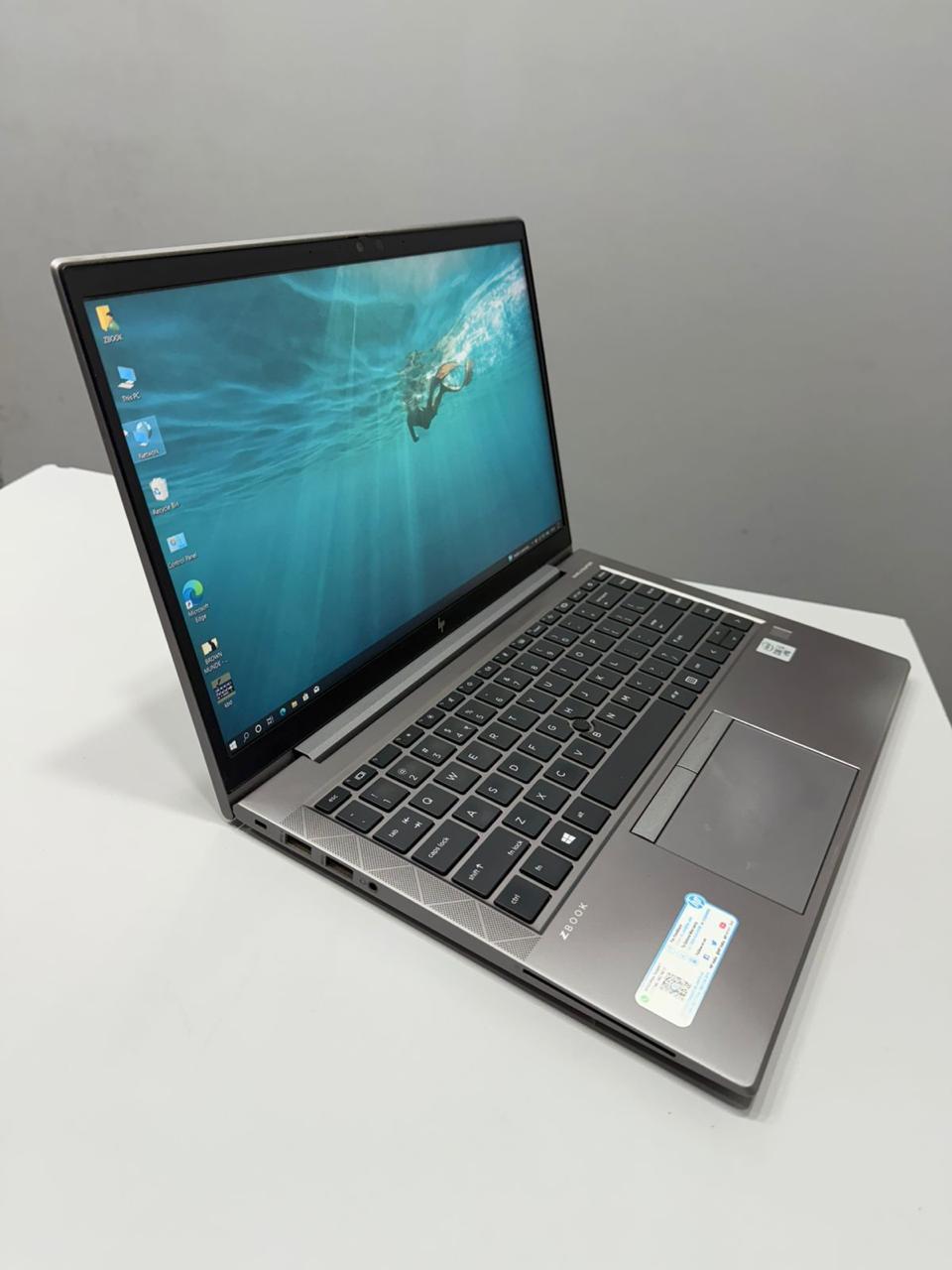 Laptop Rental Services in Chiranjiv Vihar